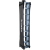 Nanlite Barndoor do Pavotube II 15X-2478185