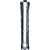 Nanlite Barndoor do Pavotube II 15X-2478186