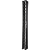 Nanlite Barndoor with eggcrate for Pavotube II 30X-2478187