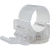 Nanlite PavoTube Transparent T12 Clip with Magnet-2478199