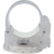 Nanlite PavoTube Transparent T12 Clip with Magnet-2478200
