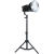 Nanlite LS-60 Light Stand-2478227