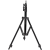 Nanlite LS-186 Light Stand-2478230
