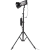 Nanlite LS-186 Light Stand-2478231