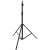 Nanlite LS-288 Light Stand-2478232