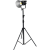 Nanlite LS-288 Light Stand-2478233