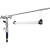 Nanlite Muti-angle Mount for PavoTube-2478242