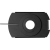 Nanlite PJ-BM-AI Adjustable Iris -2478254