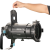 Nanlite PJ-BM-AI Adjustable Iris -2478255