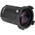 Nanlite Lens PJ-BM-LENS-19-2478260