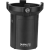Nanlite Lens PJ-BM-LENS-36-2478263