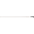 Nanlite PavoTube T8-7X 1 light kit -2478270