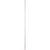 Nanlite PavoTube T8-7X 1 light kit -2478271