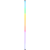 Nanlite Pavotube II 60X - 8 Light kit-2478276