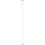 Nanlite Pavotube II 60X - 8 Light kit-2478277