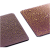 NiSi Square Nano IRND 100x100mm ND16 4Stops-2478327