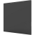NiSi Square Nano IRND 100x100mm ND128 7Stops-2478332