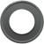 NiSi Adapter Ring for V2-II Holder 62mm-2478357