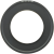 NiSi Adapter Ring for V2-II Holder 62mm-2478358