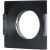 NiSi Filter Holder 180 for Canon 11-24mm-2478406