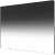 NiSi Cine Filter Nano IR GND Soft 4x4
