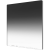 NiSi Cine Filter Nano IR GND Soft 4x5.65