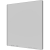 NiSi Cine Filter Polarizer 6x6