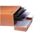 NiSi Square Filter Case 180-2478508