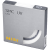 NiSi Filter UV SMC L395 72mm-2478528