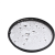 NiSi Filter Protector Pro Nano Huc 37mm-2478534