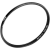 NiSi Filter Protector Pro Nano Huc 55mm-2478549