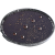NiSi Filter IRND1000 Pro Nano Huc 95mm-2478604