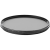 NiSi Filter Circular Polarizer Pro Nano Huc 55mm-2478611
