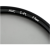 NiSi Filter Circular Polarizer Pro Nano Huc 72mm-2478620