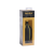 NiSi Power Air Blower -2478630