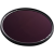NiSi Filter IRND 64+CPL Pro Nano 77mm-2478645