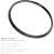 NiSi Filter UV Pro Nano Huc 40.5mm-2478677