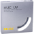 NiSi Filter UV Pro Nano Huc 43mm-2478678