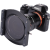 NiSi Filter Holder 100 for Laowa 12mm F2.8-2478690