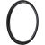 NiSi Adapter Ring Large for V5/V6/V7 Holder 86mm-2478706
