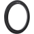 NiSi Adapter Ring Large for V5/V6/V7 Holder 95mm-2478709