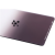 NiSi Square Nano IRGND Medium 150x170mm ND4 0.6-2478727