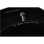 NiSi Filter S5 Adapter For Sigma 14 F1.8 (Adapter Only)-2478768