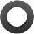 NiSi Adapter Ring for V5/V6/V7 Holder 77mm-2478773