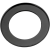NiSi Adapter Ring for V5/V6/V7 Holder 77mm-2478774