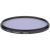 NiSi Filter Natural Night 58mm-2478787