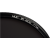 NiSi Filter IRND8 Pro Nano Huc 40.5mm-2478830