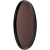 NiSi Filter IRND8 Pro Nano Huc 72mm-2478843