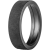 NiSi Adapter Ring For S5/S6 Holder Sigma 14-24/2.8 - 77mm -2478857