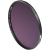 NiSi Filter IRND1000 Pro Nano Huc 40.5mm-2478861